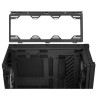 ASUS TUF Gaming GT302 ARGB Midi Tower Negro | APLIUM
