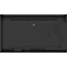 PHILIPS 24x7 ( ANDROID 11 SoC) 75" D-LINE, UHD, 600CD, 24/7 | APLIUM