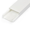 Solid Cable Management | APLIUM