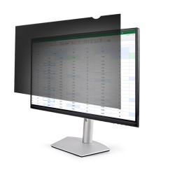 Monitor Privacy Screen For | APLIUM