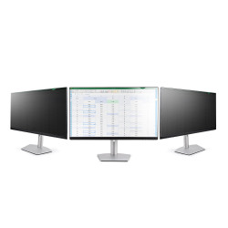 Monitor Privacy Screen For | APLIUM