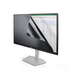 Monitor Privacy Screen For | APLIUM
