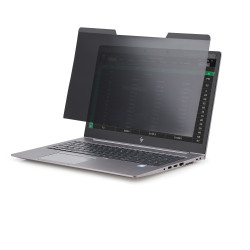 Laptop Privacy Screen For | APLIUM