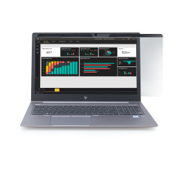 Laptop Privacy Screen For | APLIUM