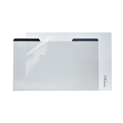 Laptop Privacy Screen For | APLIUM