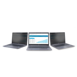 Magnetic Privacy Screen For | APLIUM