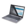Magnetic Privacy Screen For | APLIUM