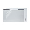 Magnetic Privacy Screen For | APLIUM