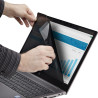 Magnetic Privacy Screen For | APLIUM