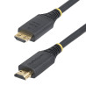 15Ft (4.5M) High Speed Hdmi | APLIUM
