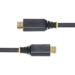 15Ft (4.5M) High Speed Hdmi | APLIUM