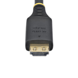 15Ft (4.5M) High Speed Hdmi | APLIUM