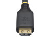 15Ft (4.5M) High Speed Hdmi | APLIUM