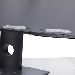 Privacy Screen For Dell | APLIUM