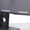 Privacy Screen For Dell | APLIUM