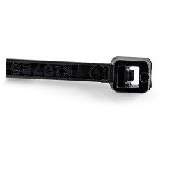 4"(10Cm) Cable Ties - | APLIUM