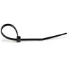 4"(10Cm) Cable Ties - | APLIUM
