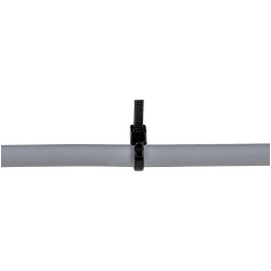 4"(10Cm) Cable Ties - | APLIUM