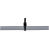 4"(10Cm) Cable Ties - | APLIUM