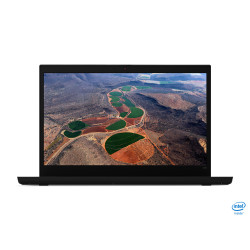 TP L15 I5-10210U 16GB 512GB W10P