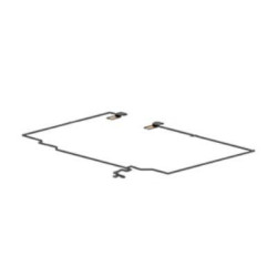 Antenna Wlan