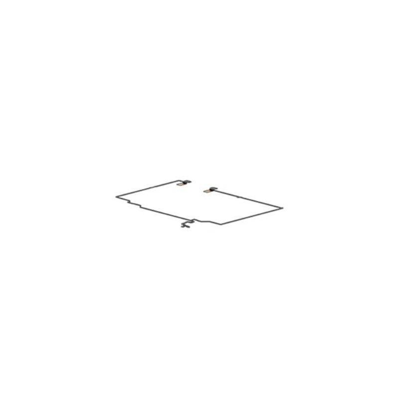 Antenna Wlan