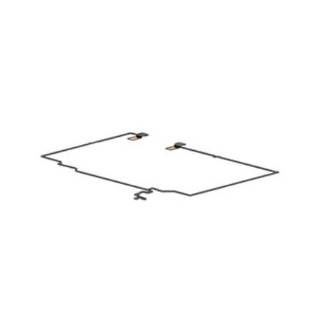Antenna Wlan