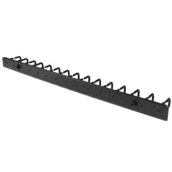 D-ring Hook Cable Panel - 3FT. | APLIUM