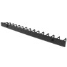 D-ring Hook Cable Panel - 3FT. | APLIUM
