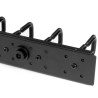 D-ring Hook Cable Panel - 3FT. | APLIUM