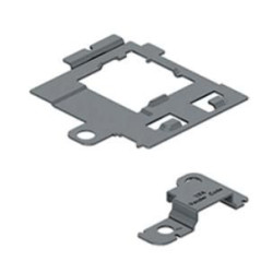 Bracket Kit
