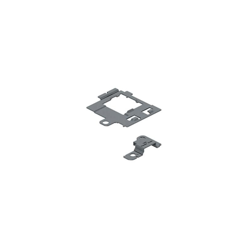 Bracket Kit