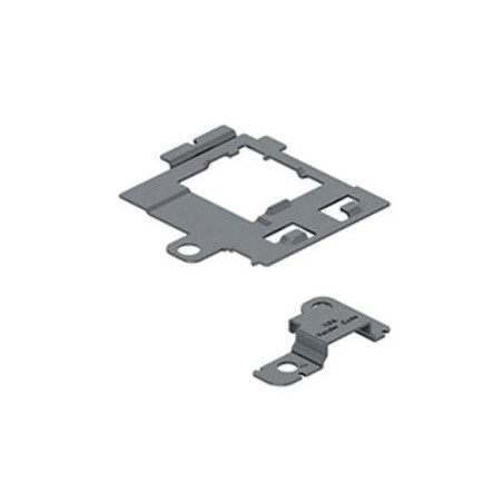 Bracket Kit