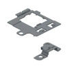 Bracket Kit
