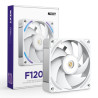 Nzxt F120X | APLIUM