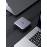 Nexode - Power adapter | APLIUM