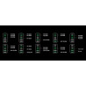 Nexode - Power adapter | APLIUM