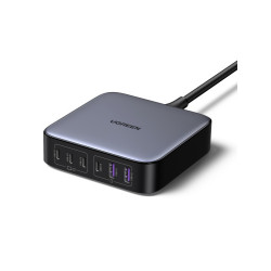 Nexode - Power adapter | APLIUM
