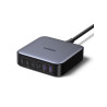 Nexode - Power adapter | APLIUM