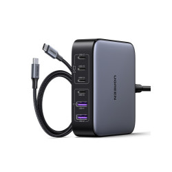 Nexode - Power adapter | APLIUM
