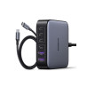 Nexode - Power adapter | APLIUM