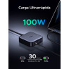 Nexode - Power adapter | APLIUM
