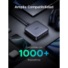 Nexode - Power adapter | APLIUM