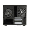 Fractal Design NODE 804 Cubo Negro | APLIUM