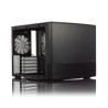 Fractal Design NODE 804 Cubo Negro | APLIUM