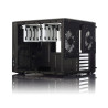Fractal Design NODE 804 Cubo Negro | APLIUM