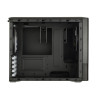 Fractal Design NODE 804 Cubo Negro | APLIUM