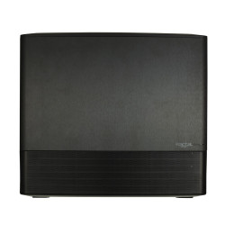 Fractal Design NODE 804 Cubo Negro | APLIUM