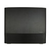 Fractal Design NODE 804 Cubo Negro | APLIUM