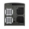 Fractal Design NODE 804 Cubo Negro | APLIUM